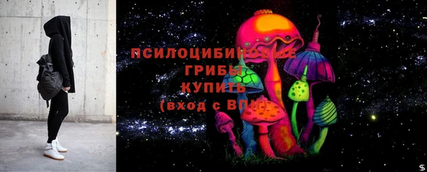 бошки Майский