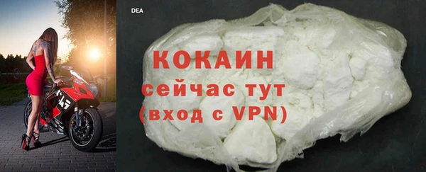 сатива Магадан