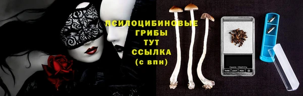 мефедрон Снежногорск