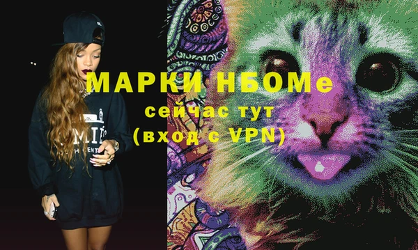 сатива Магадан