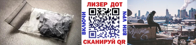 kraken зеркало Агидель Лсд 25 экстази ecstasy